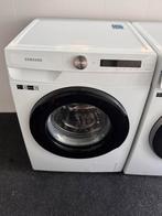 SAMSUNG 1400 DOSE WIFI A+++ 9 KG met 1 jaar garantie, 1200 tot 1600 toeren, N, N, 8 tot 10 kg