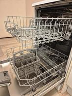 Bosch Vaatwasser 2.5 jaar oud (Vrijstaand) Met Home Connect!, Witgoed en Apparatuur, Vaatwasmachines, Ophalen, Minder dan 85 cm
