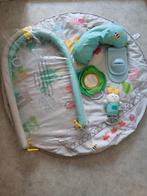 Taf Toys Speelmat - Zo goed als nieuw!, Ophalen of Verzenden