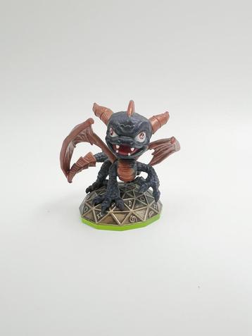 Spyro (Series 1) Skylanders Spyro's Adventure beschikbaar voor biedingen