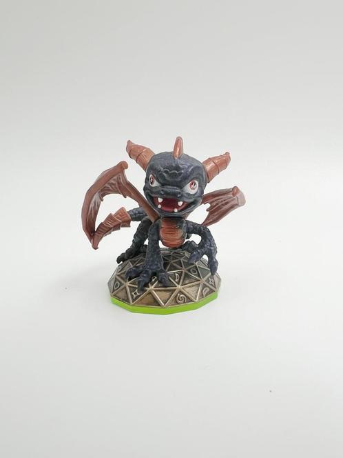 Spyro (Series 1) Skylanders Spyro's Adventure, Spelcomputers en Games, Games | Nintendo Wii, Zo goed als nieuw, Avontuur en Actie