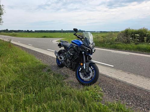 Yamaha MT10 2017 Handvatverwarming, Motoren, Onderdelen | Yamaha, Gebruikt, Ophalen