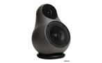Jern 12WS nieuw in doos Danish design high-end, Audio, Tv en Foto, Overige merken, Denemarken, Jern, Nieuw