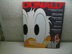 donald 2 donald girls, Meerdere stripboeken, Ophalen of Verzenden