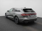 Audi A5 Avant 2.0 TFSI quattro Pro Line 204 PK l Adaptive cr, Auto's, 12 maanden, Stof, Gebruikt, 4 cilinders