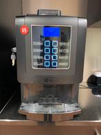 Necta Koffiemachine - Professioneel!, Witgoed en Apparatuur, Koffiezetapparaten, Ophalen, Afneembaar waterreservoir, Gebruikt