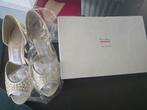 Te koop rainbow dames trouwschoenen, Kleding | Dames, Ophalen of Verzenden, Zo goed als nieuw, Overige kleuren, Schoenen