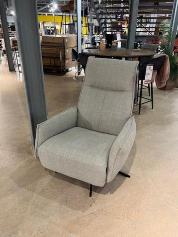 Te koop: Trendhopper Fauteuil beschikbaar voor biedingen