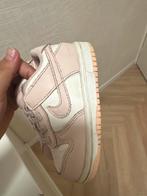 Nike Dunk Low maat 22, Ophalen of Verzenden, Zo goed als nieuw