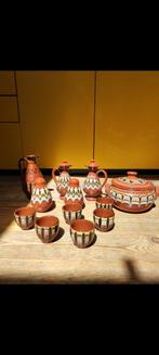 Bulgaars keramiek, Ophalen of Verzenden