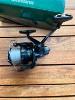 Shimano ultegra 5500 xtd mole, Ophalen of Verzenden, Zo goed als nieuw, Molen