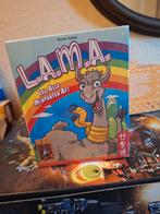 Spel Lama nieuw, Ophalen of Verzenden, Nieuw