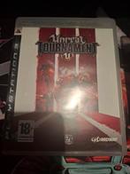 Ps3 unreal tournament, Vanaf 18 jaar, Shooter, 1 speler, Ophalen of Verzenden
