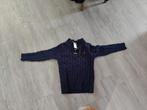 Ralph Lauren trui, Kleding | Heren, Truien en Vesten, Maat 52/54 (L), Blauw, Ralph Lauren, Nieuw