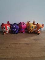 Lidl Bos Mini's - 5 stuks, Ophalen of Verzenden, Zo goed als nieuw, Overige typen