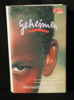 Nuruddin Farah, Geheimen, Ophalen of Verzenden, Gelezen, Nuruddin Farah, Nederland