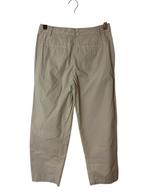 Closed broek beige 26, Kleding | Dames, Beige, Ophalen of Verzenden, Zo goed als nieuw, Maat 34 (XS) of kleiner