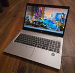 Hp laptop Core i7 8565U / 32GB DDR4/ 512GB SSD/ 15,6 FHD/, Computers en Software, Windows Laptops, 2 tot 3 Ghz, Zo goed als nieuw