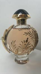 Paco Rabanne olympea intense eau de parfum 80 ml, Nieuw, Ophalen of Verzenden