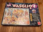 Wasgij Destiny 4 Legpuzzel - 1000 stukjes, Ophalen of Verzenden, 500 t/m 1500 stukjes, Gebruikt, Legpuzzel