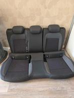 Opel astra K, Auto-onderdelen, Interieur en Bekleding, Ophalen of Verzenden, Opel