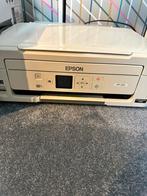 Epson, Computers en Software, Printers, Ophalen, Gebruikt
