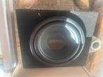Subwoofer, Auto diversen, Autospeakers, Ophalen