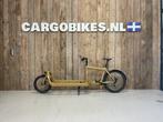 Larry vs Harry Bullitt X (goud) ZGAN Goud 2022, Overige merken, Gebruikt, -, - 0
-, NL
