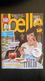 Libelle nummer 18-2025, Verzenden, Nieuw, Damesbladen