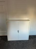 Dossierkast, Ophalen, 100 tot 150 cm, 100 tot 150 cm, Zo goed als nieuw