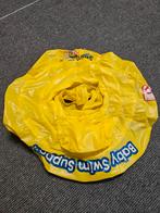 Baby Swim Support - Zwemband, Ophalen, Zo goed als nieuw, Overige typen