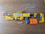 Nerf recon cs-6, Kinderen en Baby's, Gebruikt, Ophalen of Verzenden