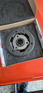 Ducati 1199 Koppeling - Perfecte Staat!, Ophalen of Verzenden, Gebruikt