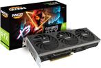 INNO3D GeForce RTX 3060 Ti X3 OC NVIDIA 8GB met Garantie, Computers en Software, Videokaarten, PCI-Express 4, Ophalen of Verzenden