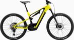 E-MTB  Cannondale Moterra Neo 35% korting, Ophalen of Verzenden, Nieuw, Overige merken, Versnellingen
