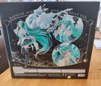 Vocaloid - Hatsune Miku - 1/7 - Happy 16th Birthday Ver., Ophalen of Verzenden, Nieuw