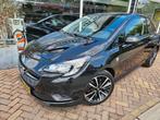 Opel Corsa 1.4 turbo Opc-line,zeer mooie auto, Auto's, Voorwielaandrijving, 101 pk, Gebruikt, Euro 6