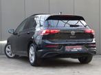 Volkswagen Golf 1.5 TSI Style * PANORAMADAK * KEYLESS * 4 SE, Auto's, Volkswagen, Voorwielaandrijving, Stof, Euro 6, 4 cilinders