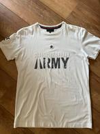 John Richmond shirt XL, Ophalen of Verzenden, Zo goed als nieuw, Maat 56/58 (XL)