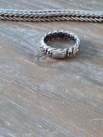 Buddha to buddha, Sieraden, Tassen en Uiterlijk, Piercings, Ophalen of Verzenden, Zo goed als nieuw, Goud