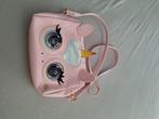 Purse pet tas, Ophalen of Verzenden, Zo goed als nieuw