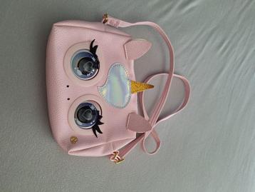 Purse pet tas beschikbaar voor biedingen