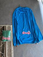 Schamalijster kooi hoezen ebod Java, Dieren en Toebehoren, Ophalen, Zo goed als nieuw, Hout, Vogelkooi