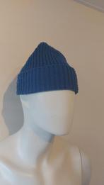 ZIGN muts, Ophalen of Verzenden, Zo goed als nieuw, Overige maten, Muts