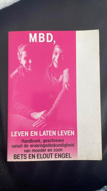 MBD Leven en laten leven beschikbaar voor biedingen