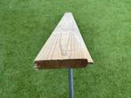 Douglas planken, Tuin en Terras, Schuttingen, Ophalen, 1 tot 2 meter, Minder dan 3 meter, Zo goed als nieuw