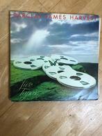 Barclay James Harvest -Live Tapes 2 Vinyl LP, Cd's en Dvd's, Gebruikt, Ophalen of Verzenden, 12 inch