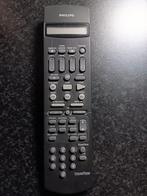 Afstandsbediening philips vr258, Ophalen of Verzenden