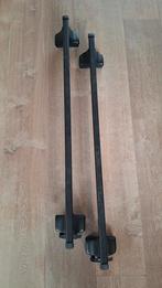 Thule Dakdragers 121cm - In Uitstekende Staat, Ophalen of Verzenden