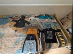 Baby kleding paket maat 62/68, Ophalen of Verzenden, Gebruikt, Maat 62